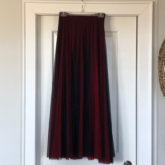 Alexia Admor Formal Skirt and Jacket/Tank Set - Picture 3 of 9